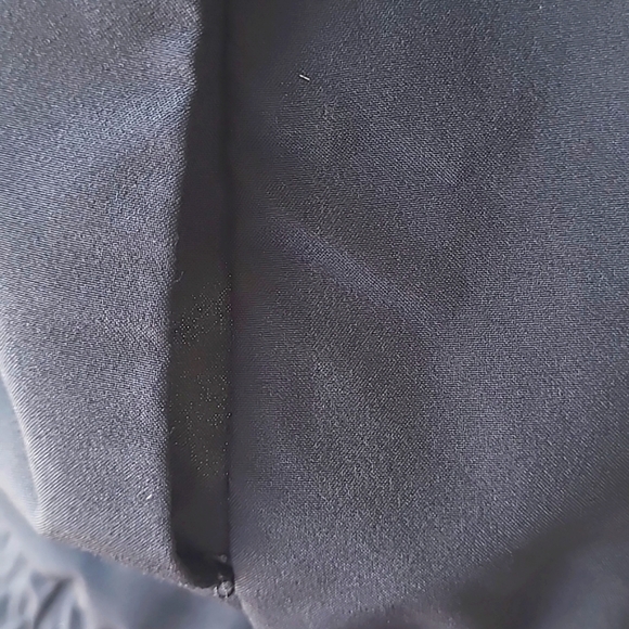 Xersion Jacket - Picture 7 of 7